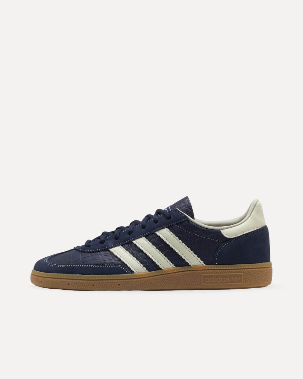adidas Originals Handball Spezial