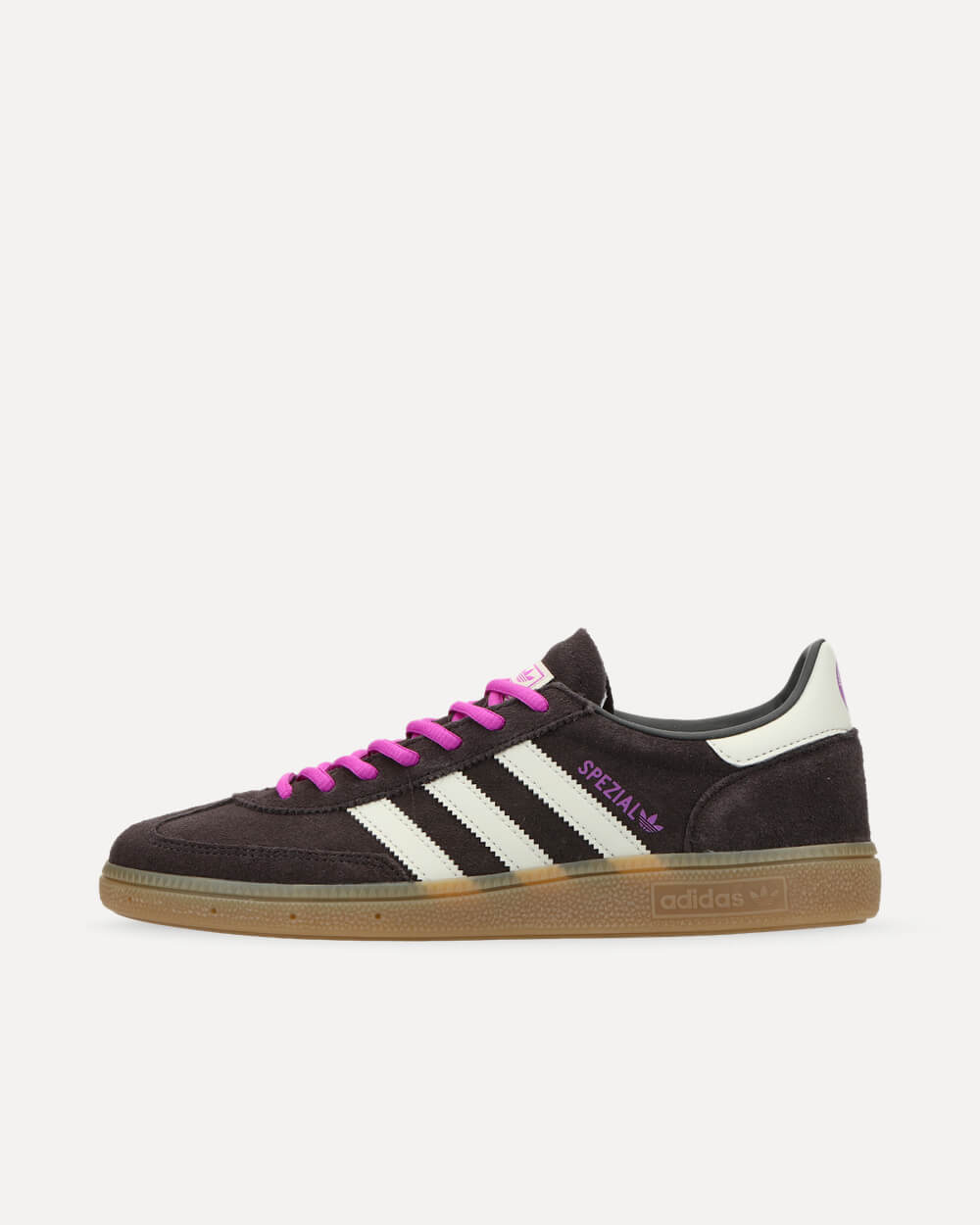 adidas Originals Handball Spezial „Chile“