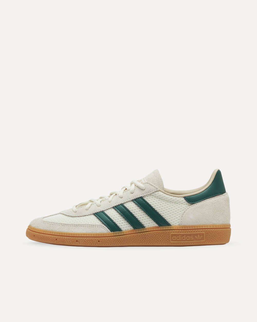 adidas Originals Handball Spezial