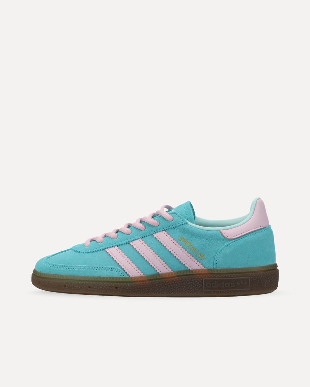 adidas Originals Handball Spezial