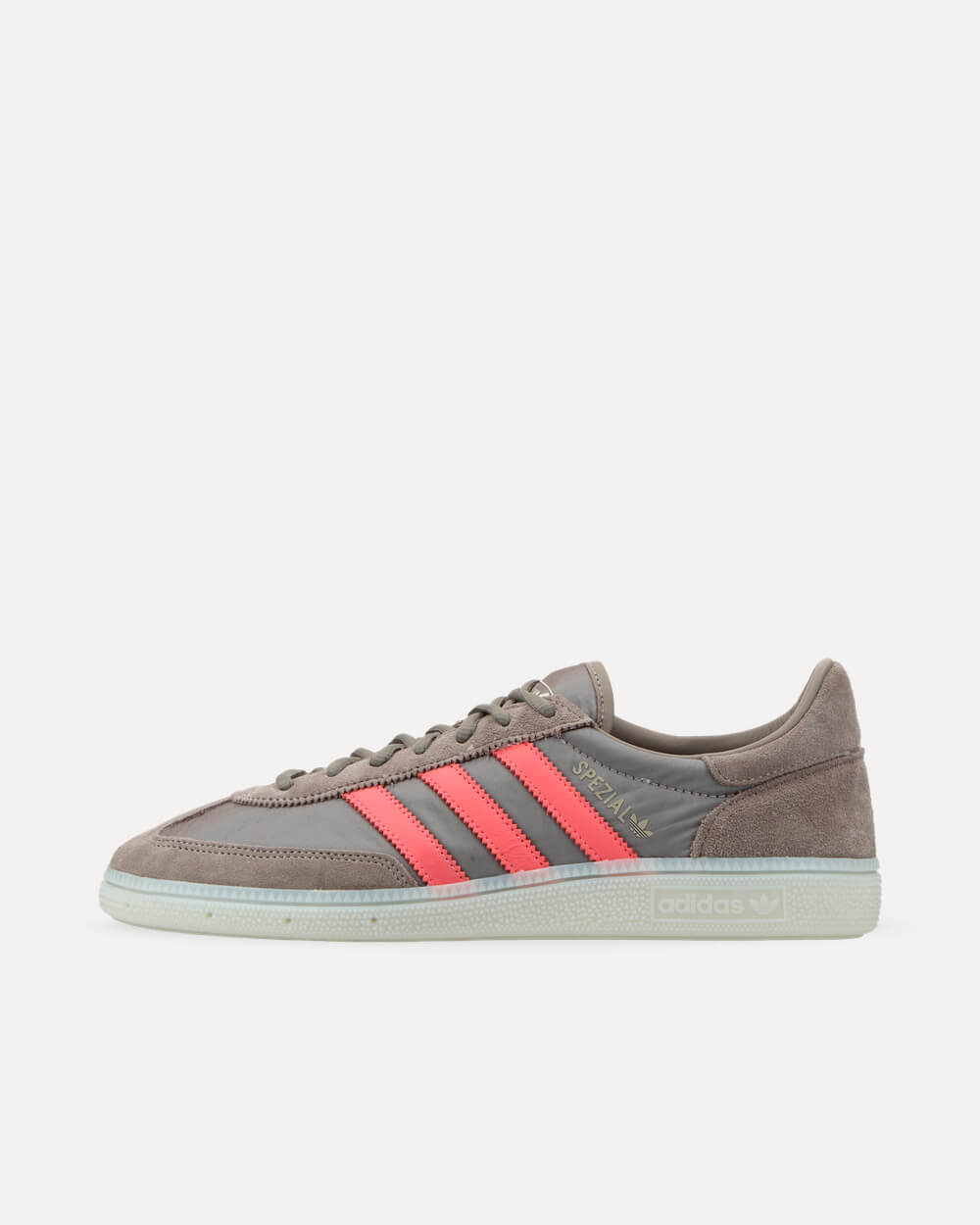adidas Originals Handball Spezial