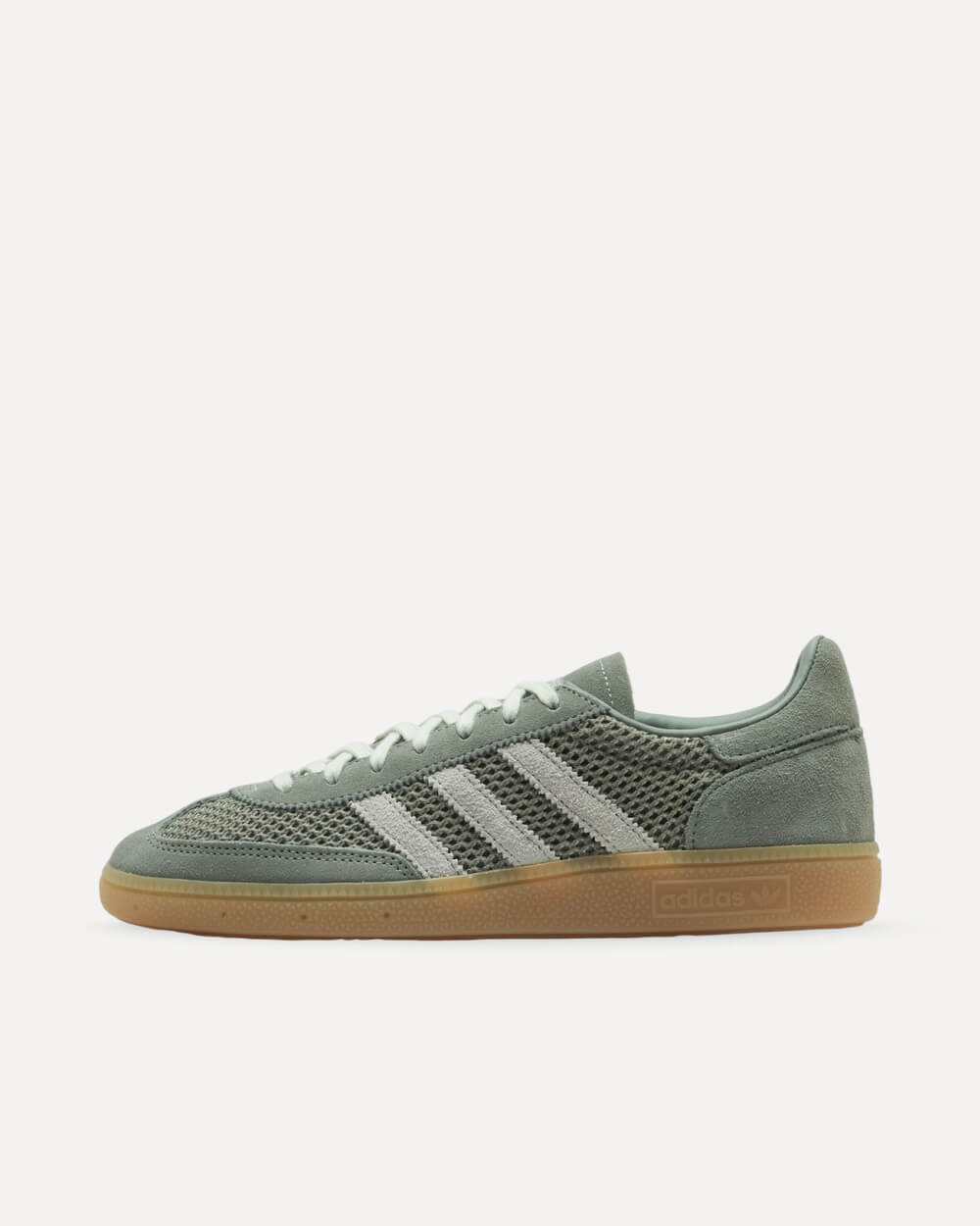 adidas Originals Handball Spezial