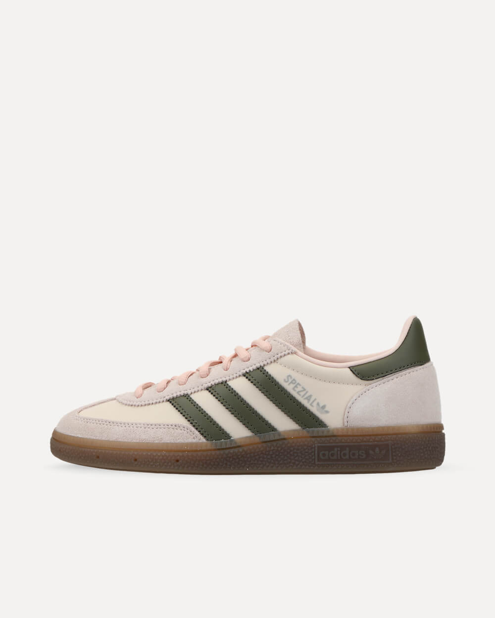 adidas Originals Handball Spezial