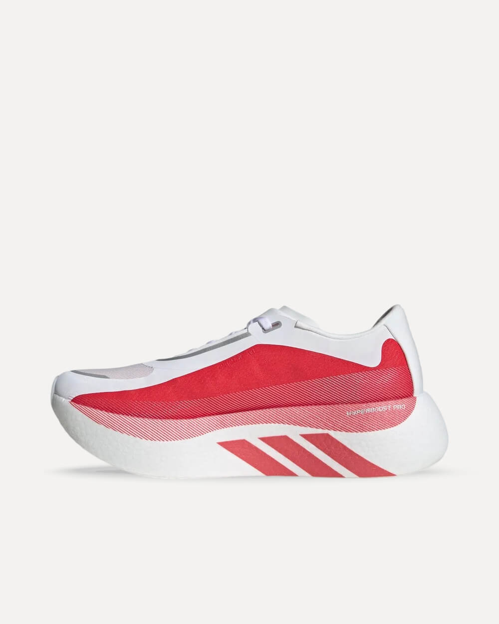 adidas Hyperboost Edge
