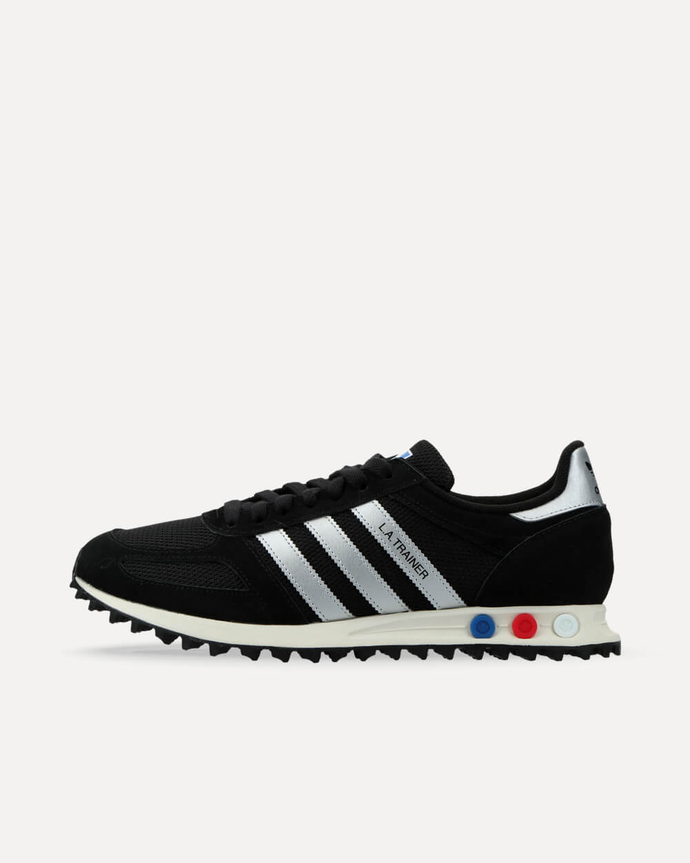 adidas Originals LA Trainer OG