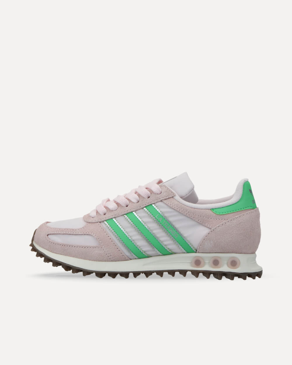 adidas Originals LA Trainer OG