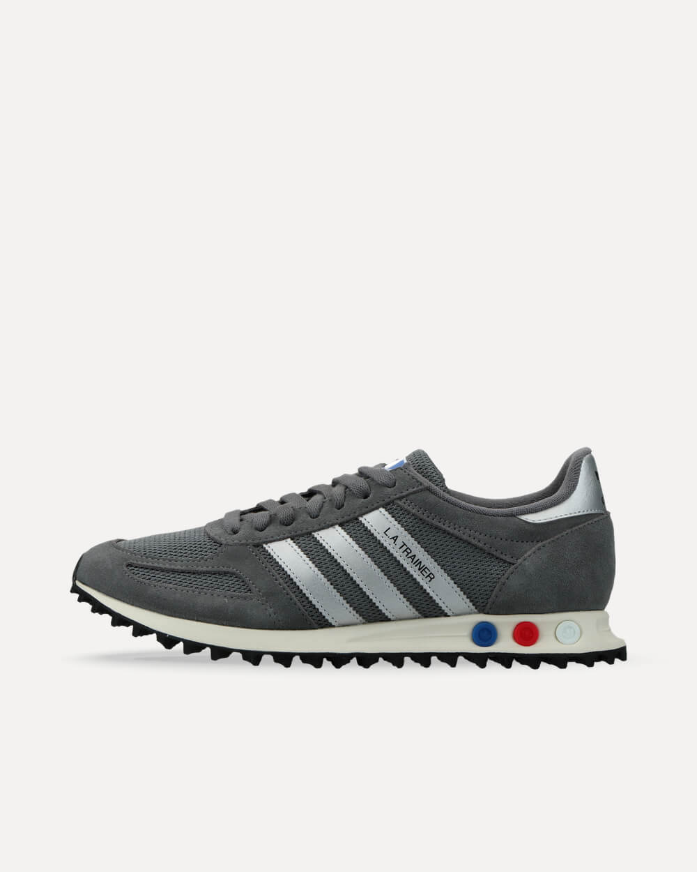 adidas Originals LA Trainer OG
