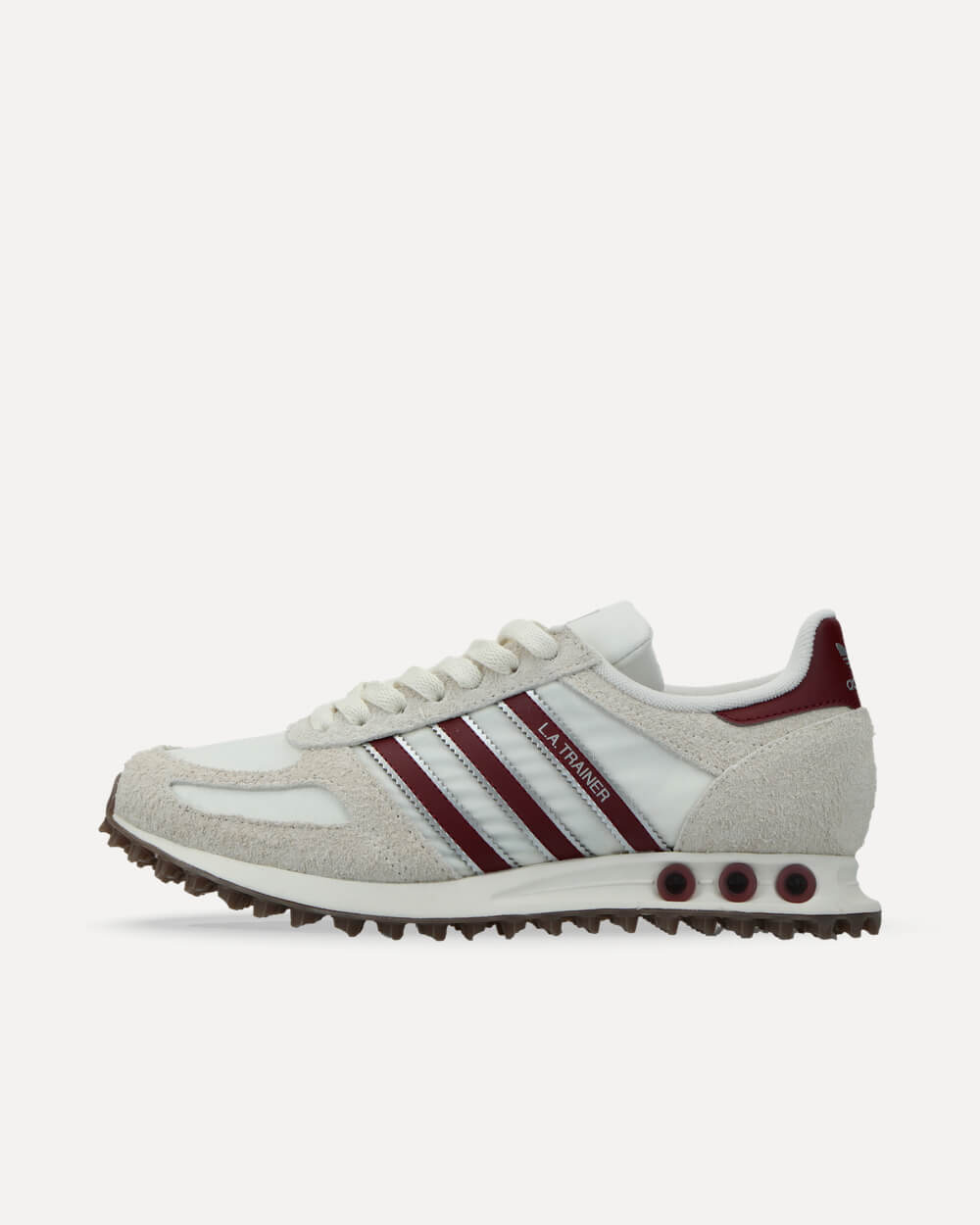 adidas Originals LA Trainer OG