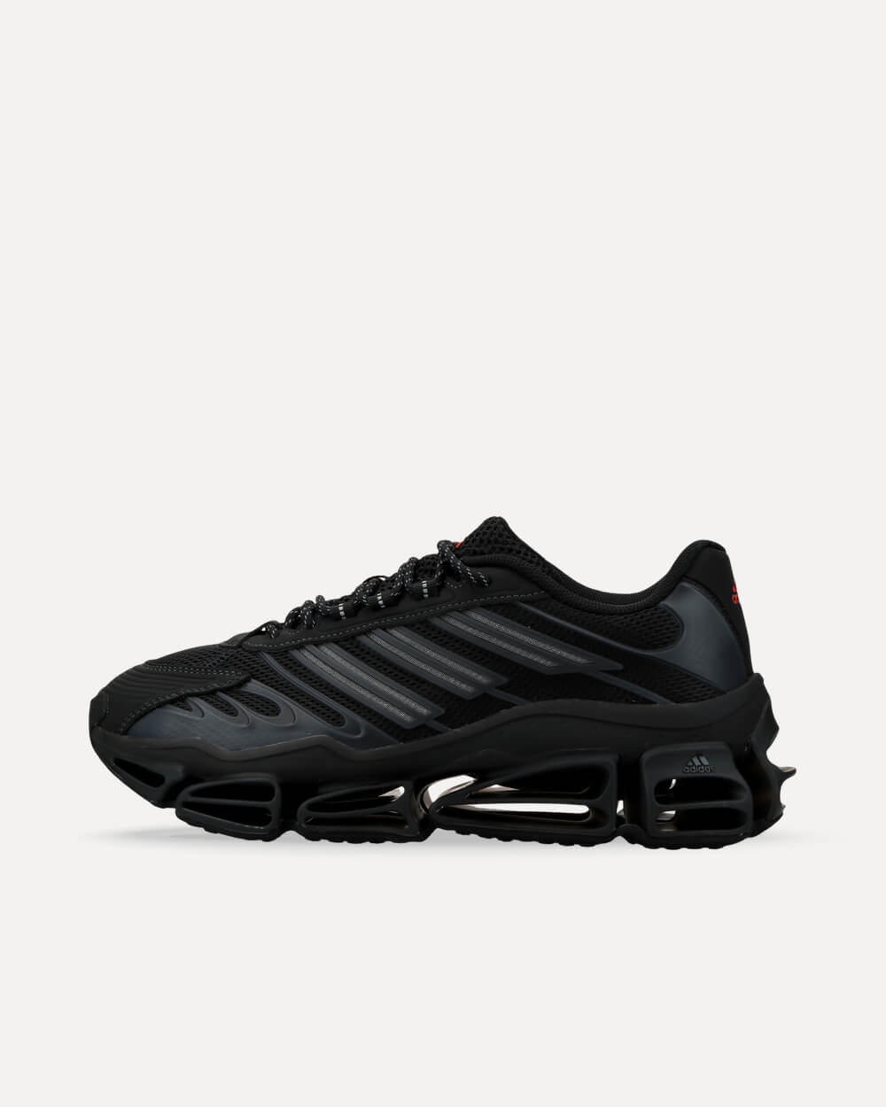 adidas Megaride AG
