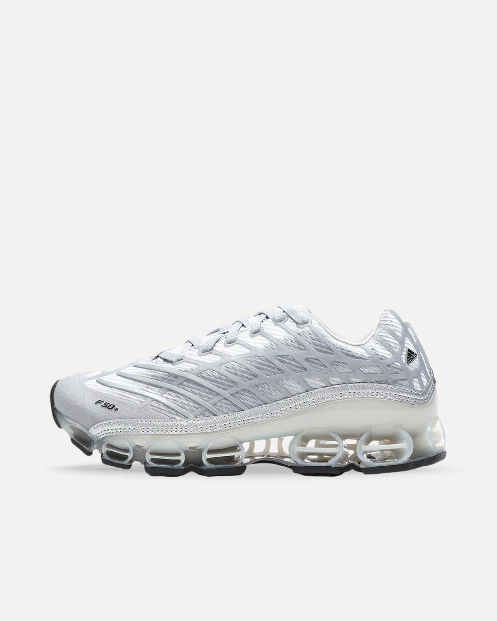 adidas Megaride F50