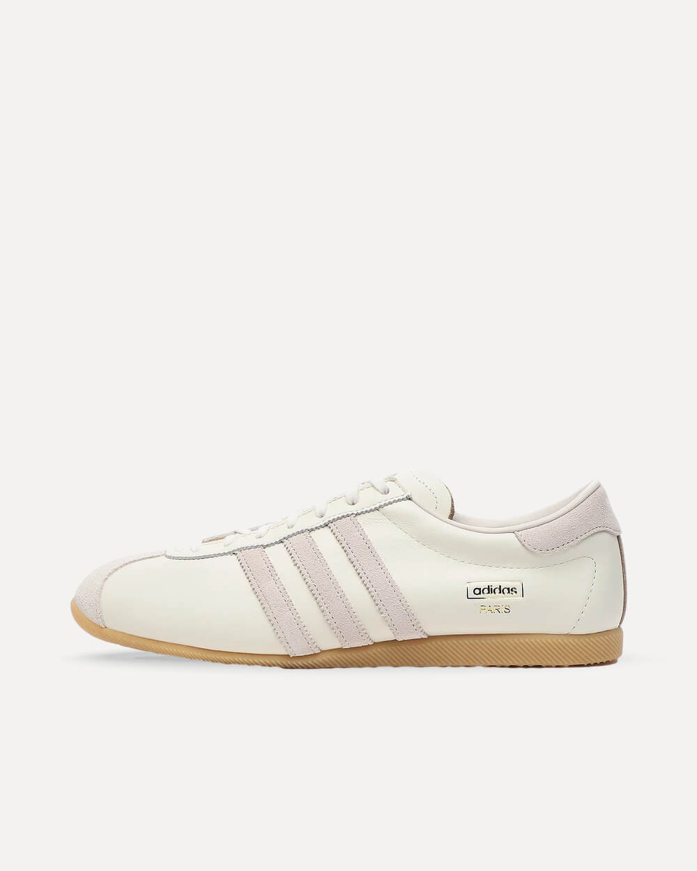 adidas Originals Paris