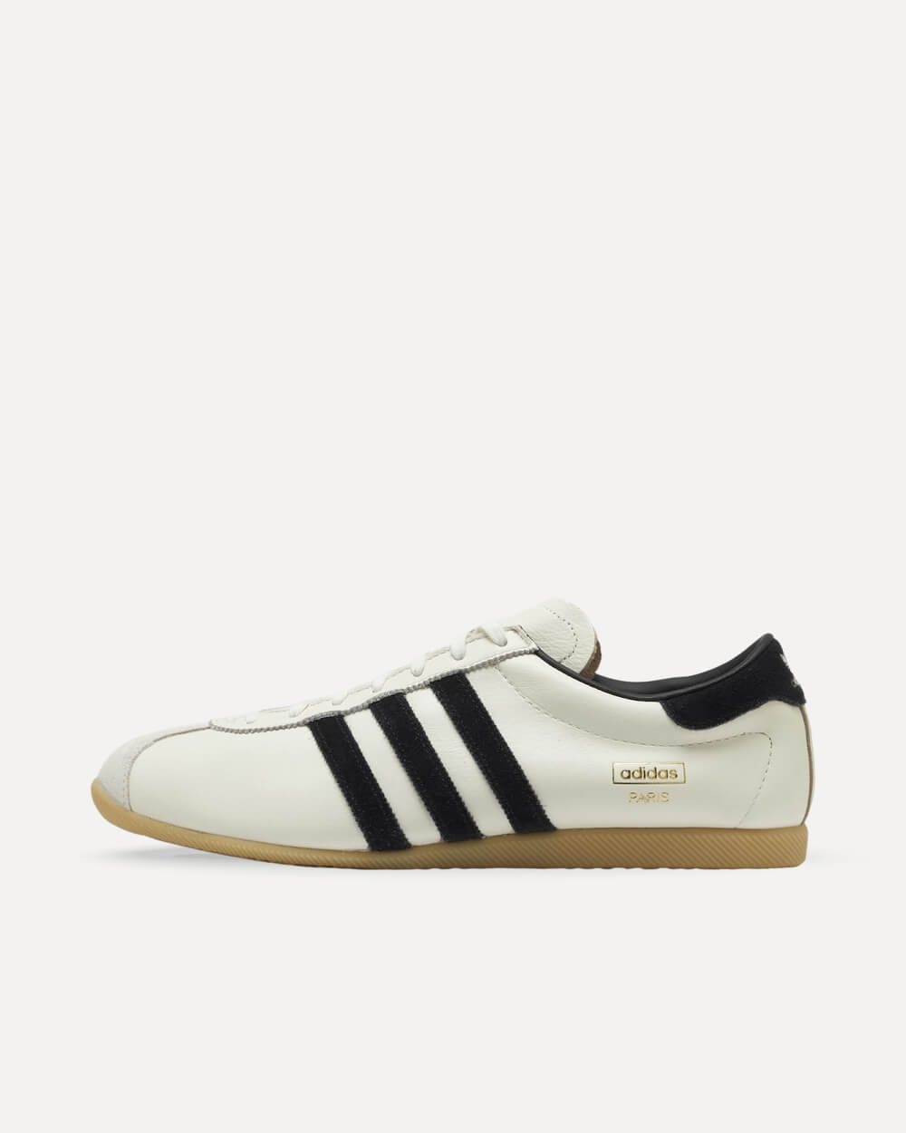 adidas Originals Paris