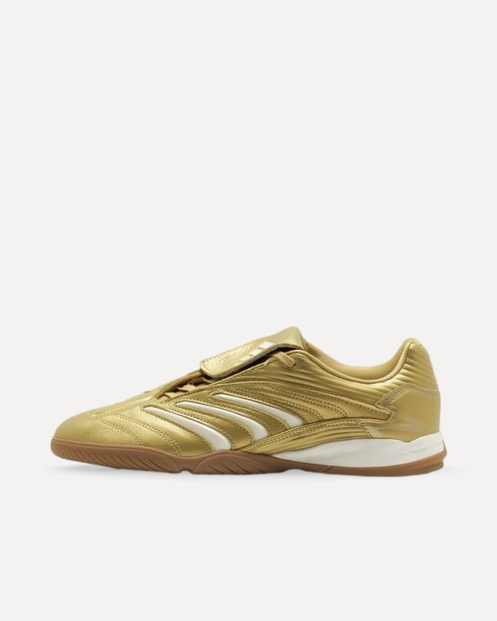 adidas Predator Sala