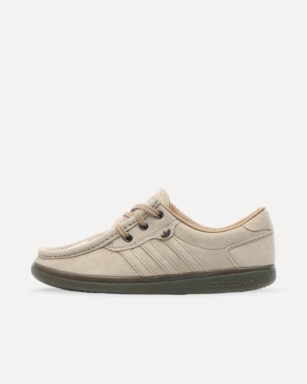 adidas SPZL Punstock II