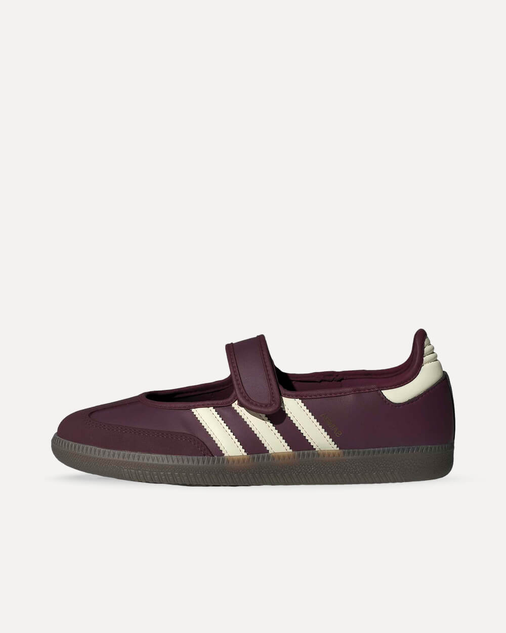adidas Originals Samba Jane