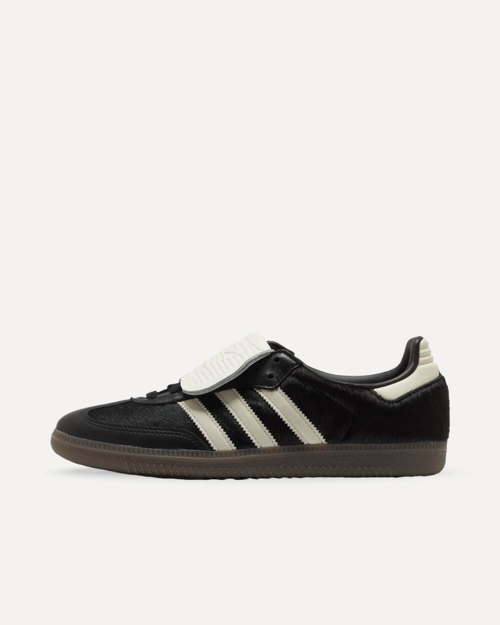 adidas Originals Samba LT