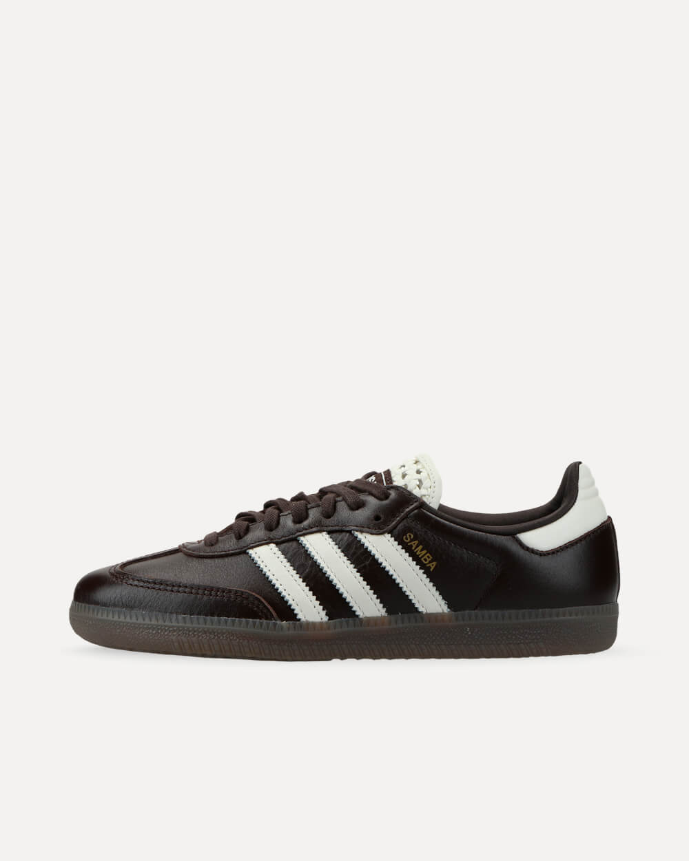 adidas Originals Samba OG