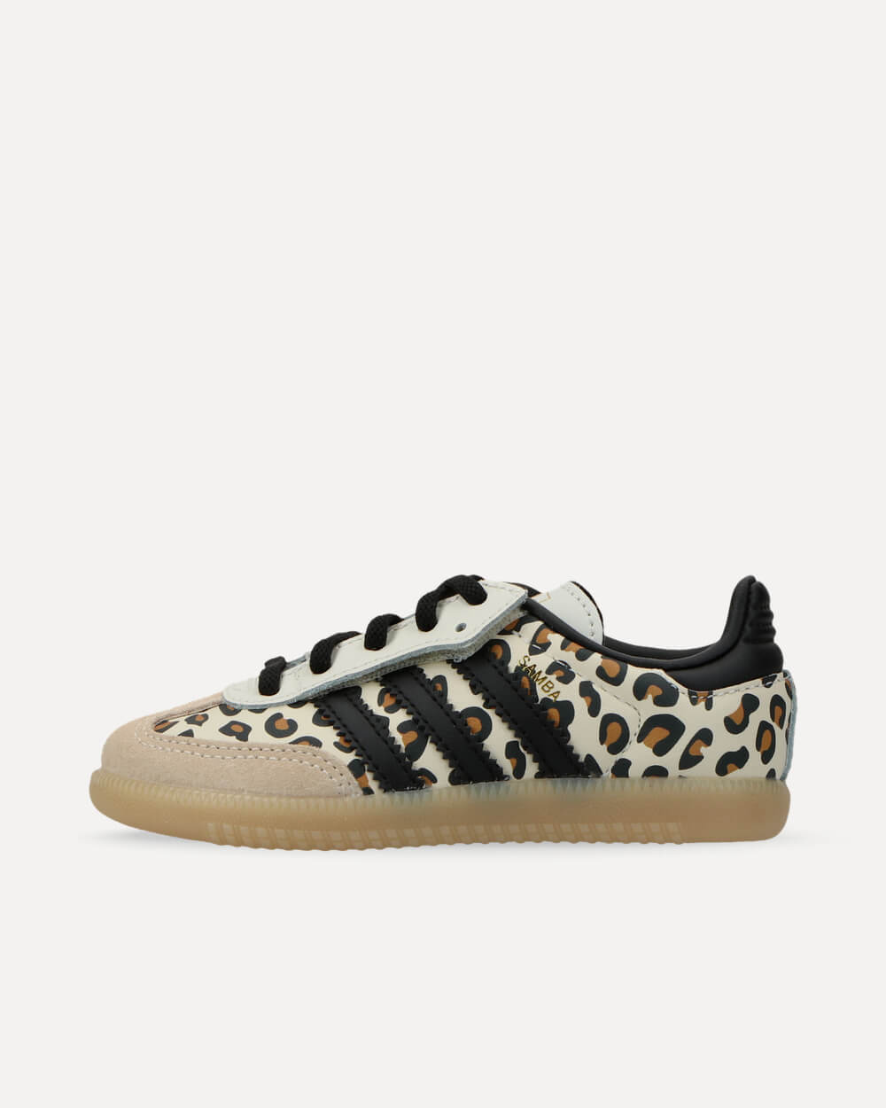 adidas Samba OG CF