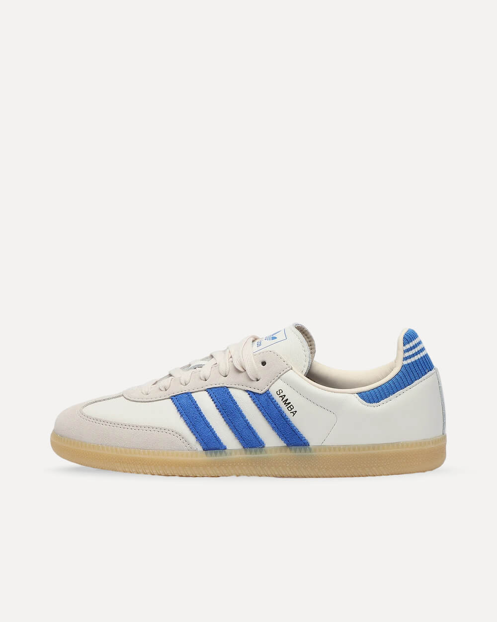 adidas Originals Samba OG
