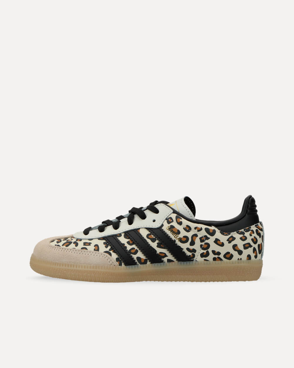 adidas Originals Samba OG