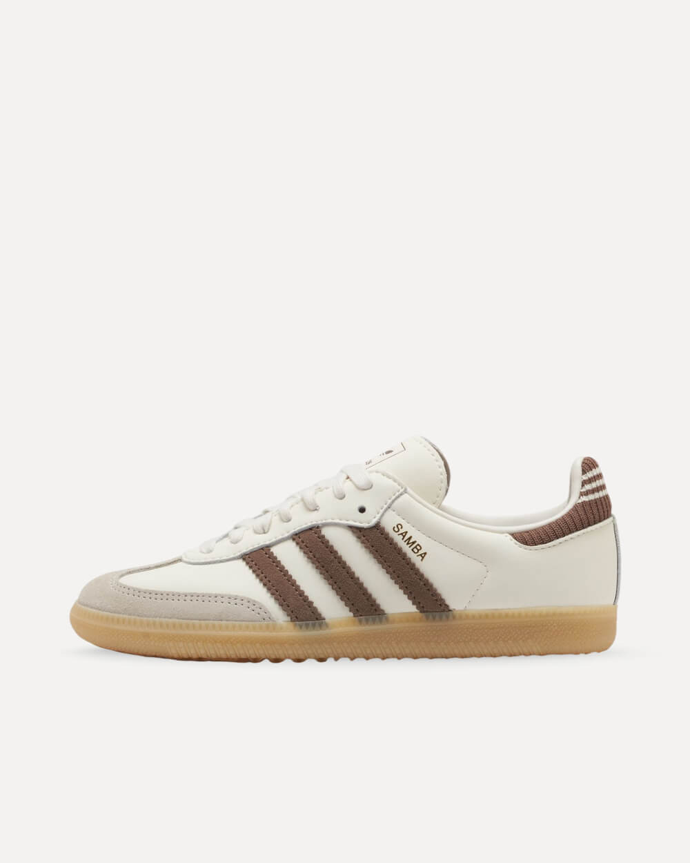adidas Originals Samba OG