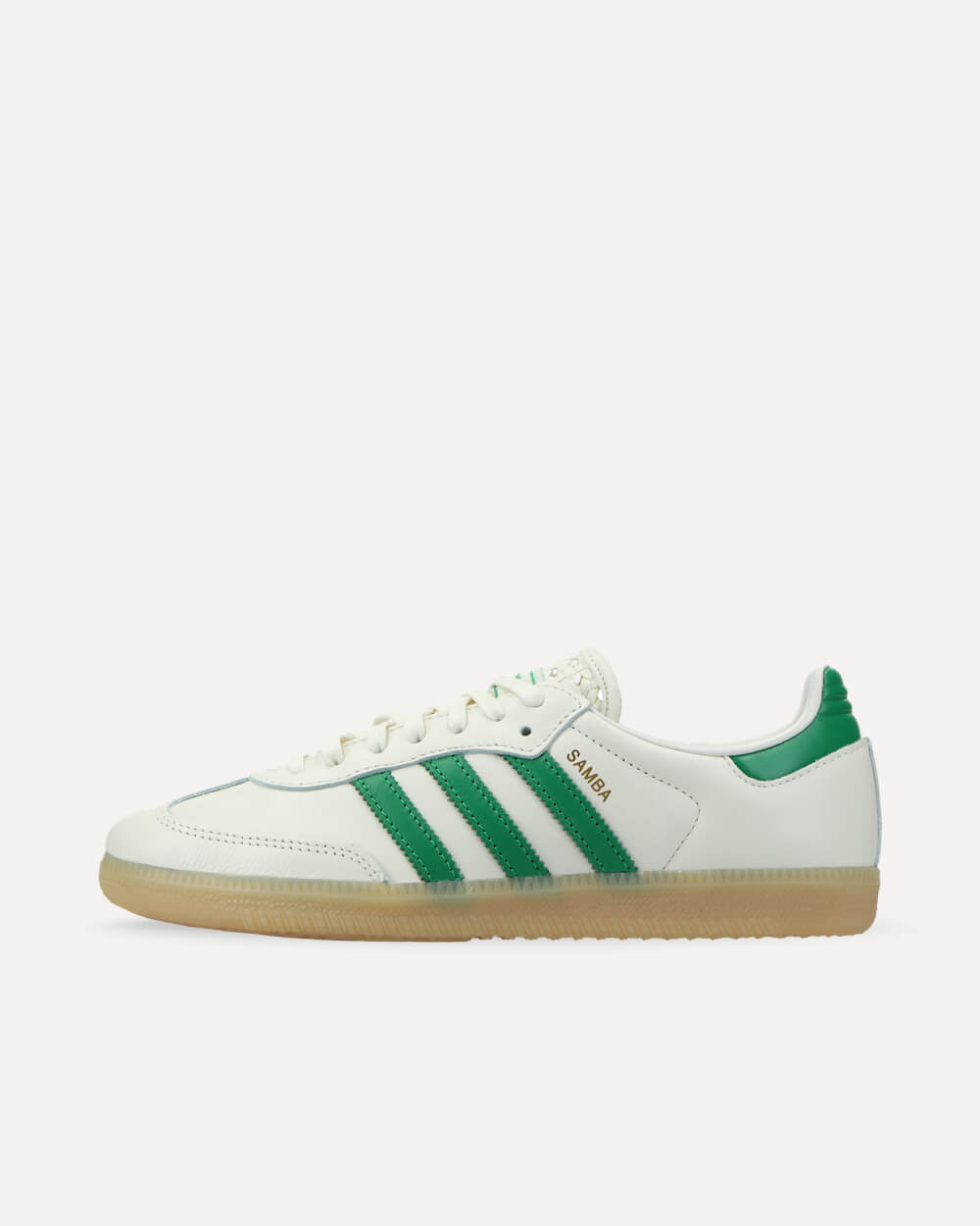 adidas Originals Samba OG