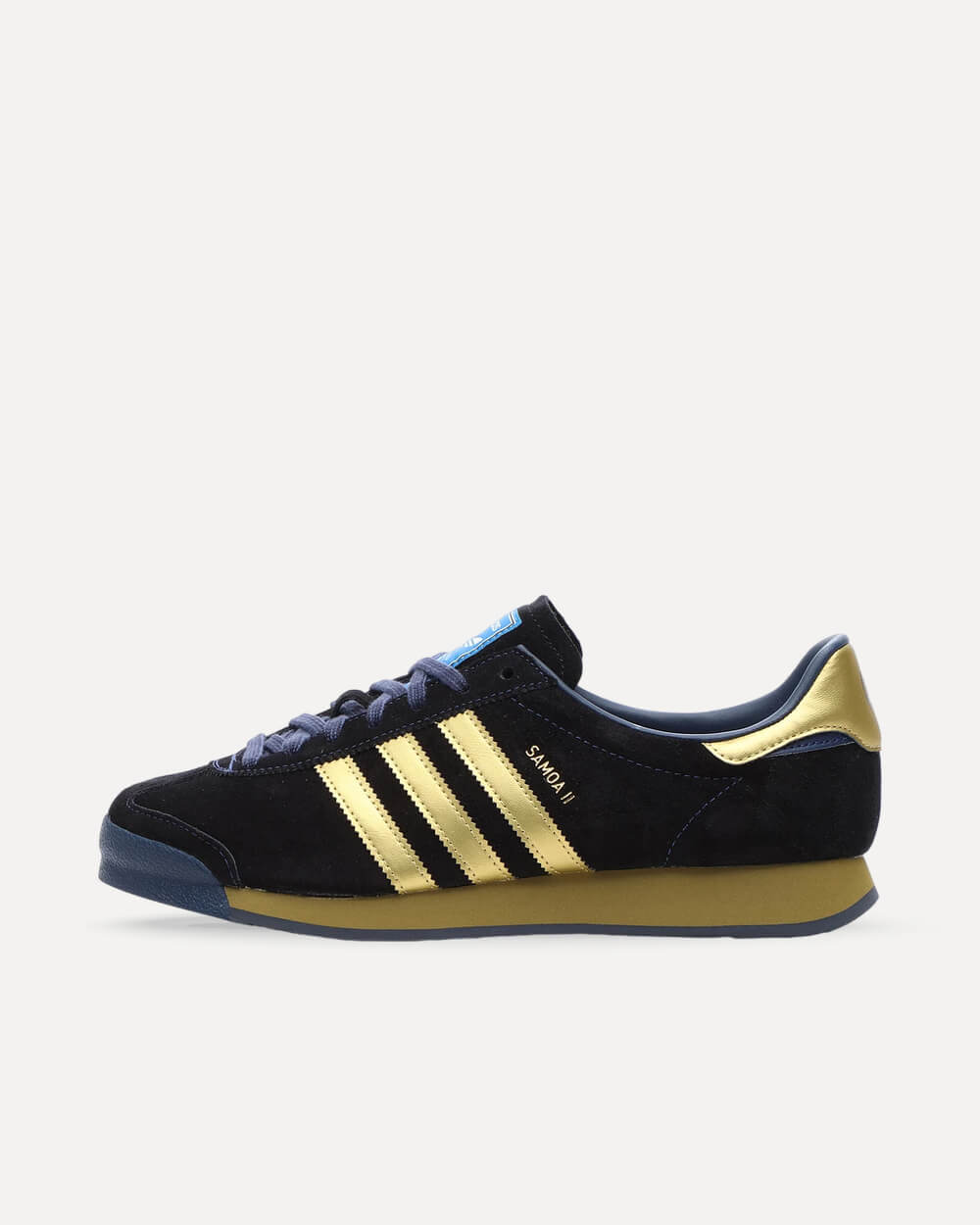 adidas SPZL Samoa II