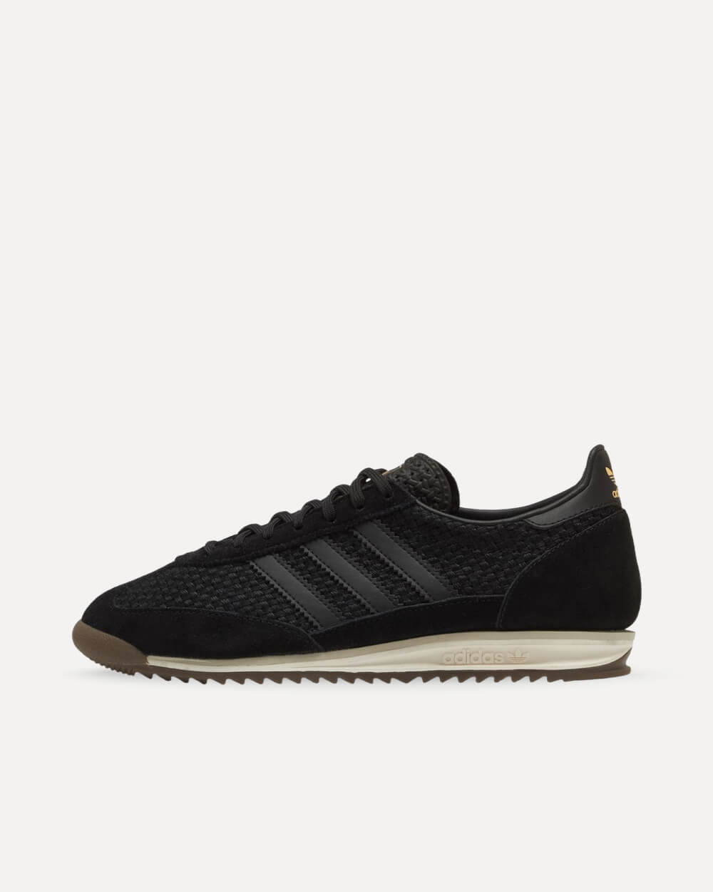 adidas Originals SL 72 OG