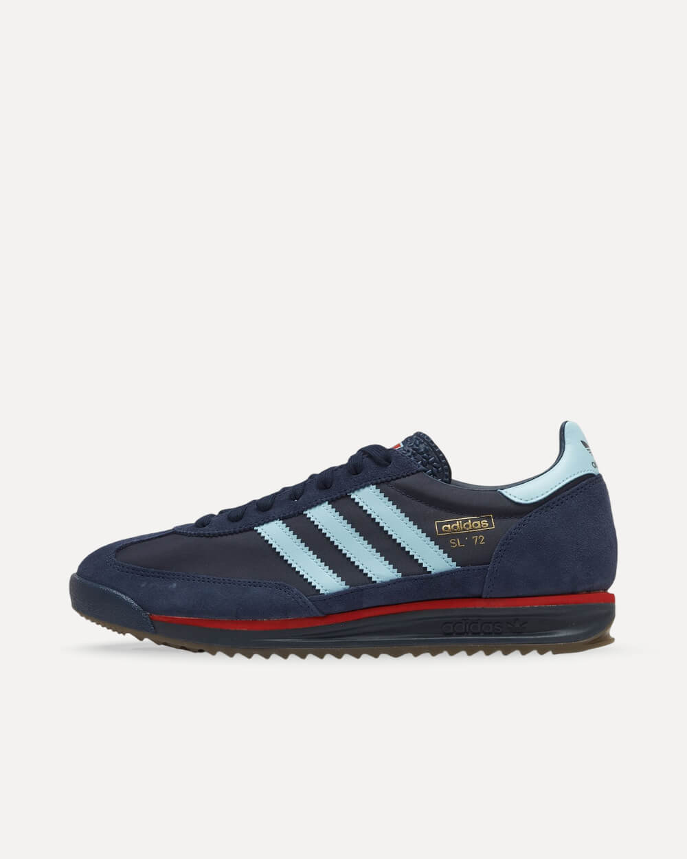 adidas Originals SL 72 RS