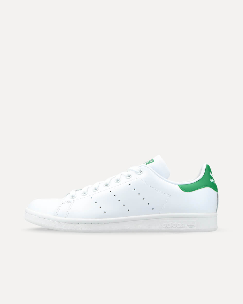 adidas Originals Stan Smith