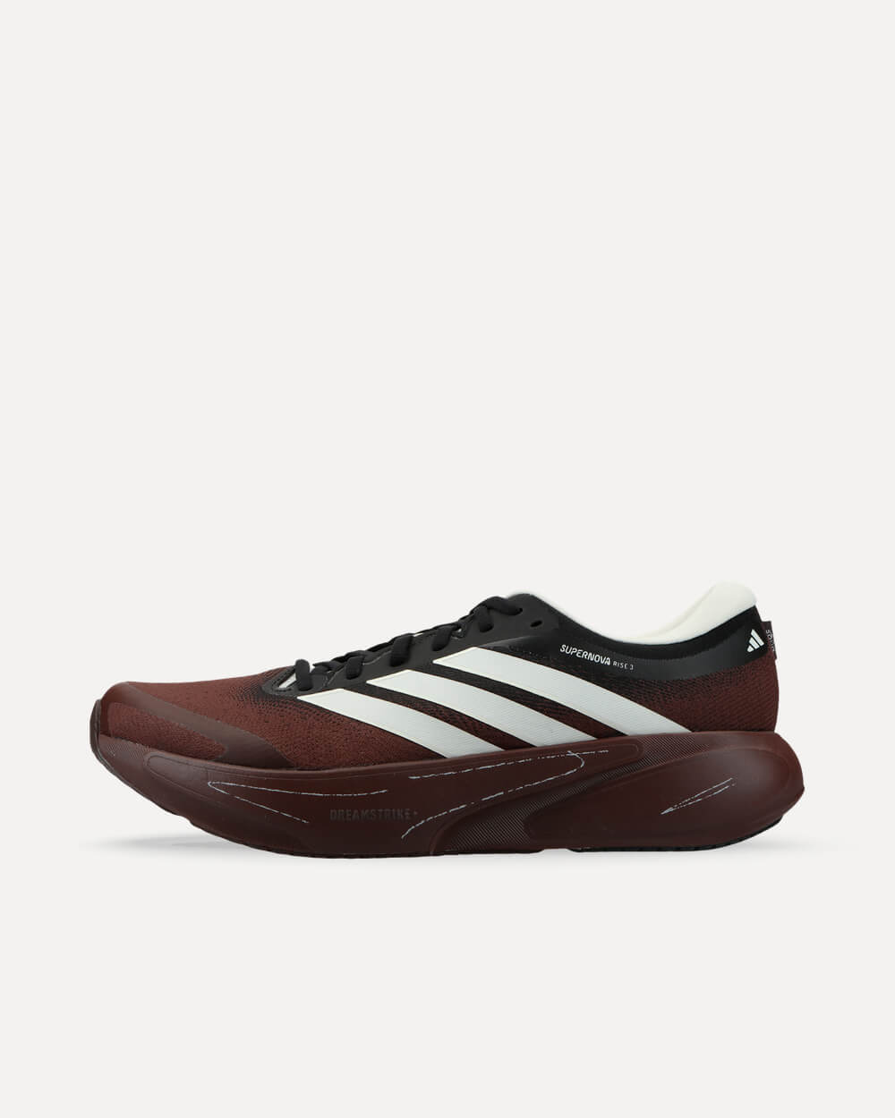 adidas x Song For The Mute Supernova Rise 3