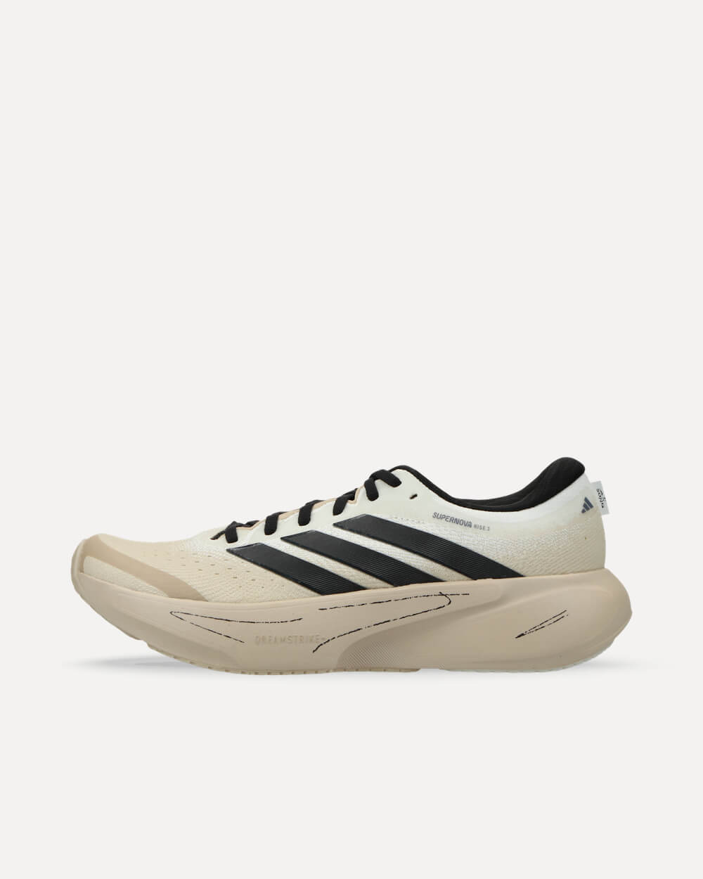 adidas x Song For The Mute Supernova Rise 3