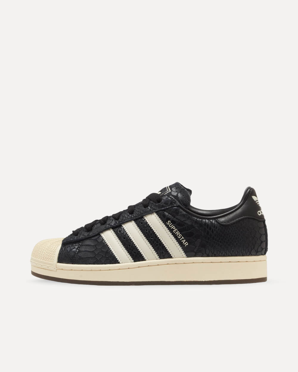 adidas Originals Superstar II