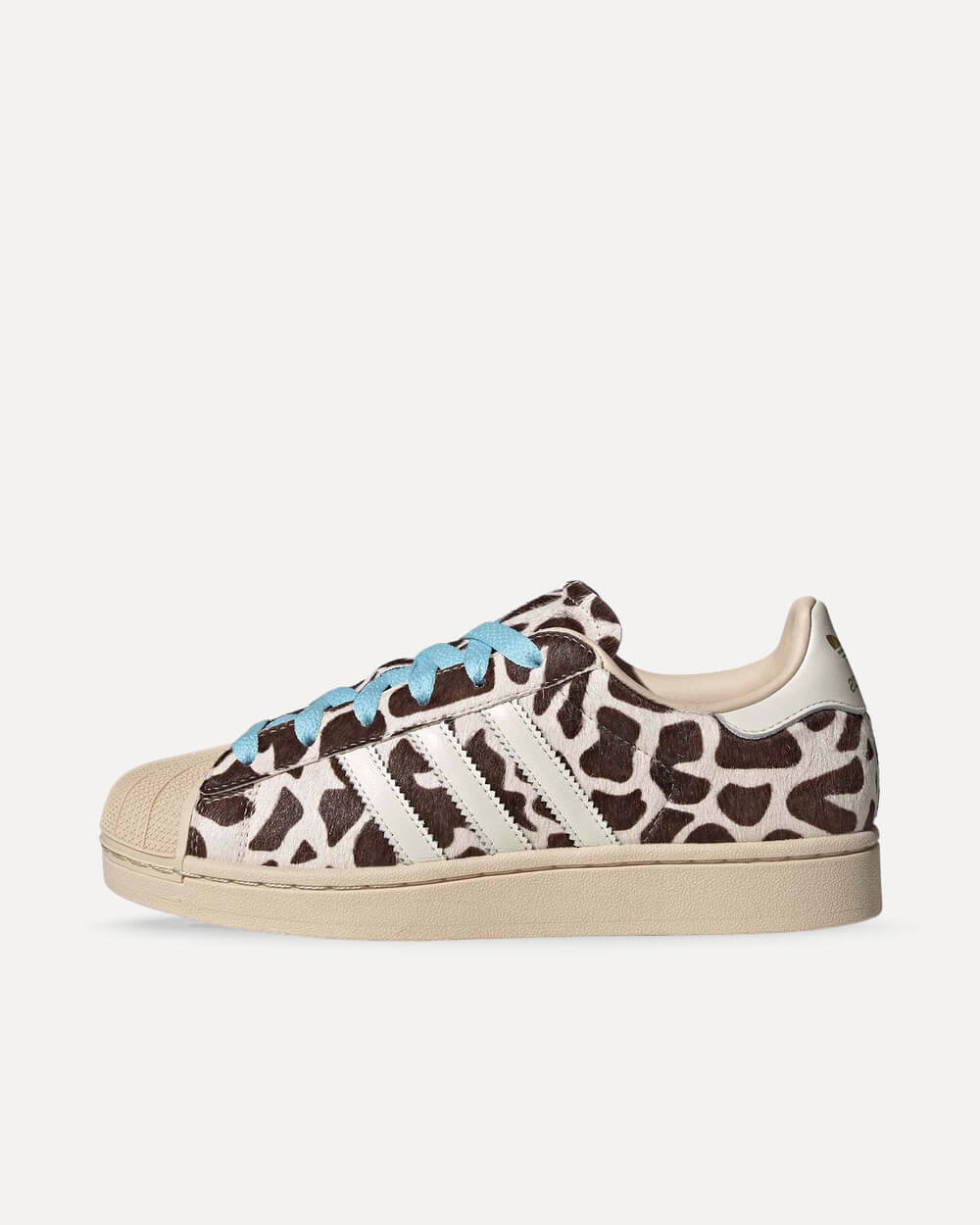 adidas Originals Superstar II
