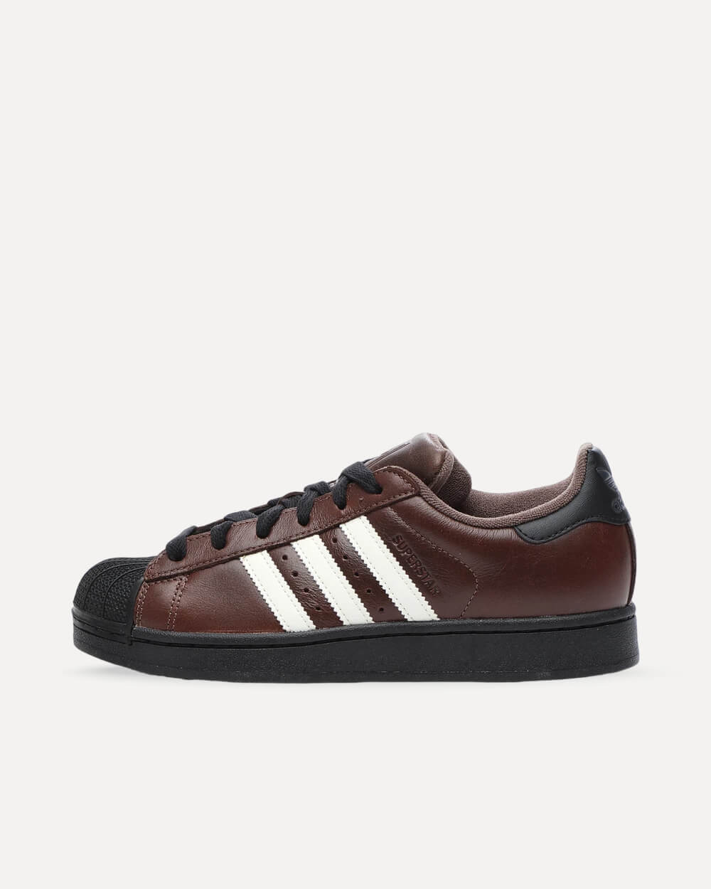 adidas Originals Superstar II