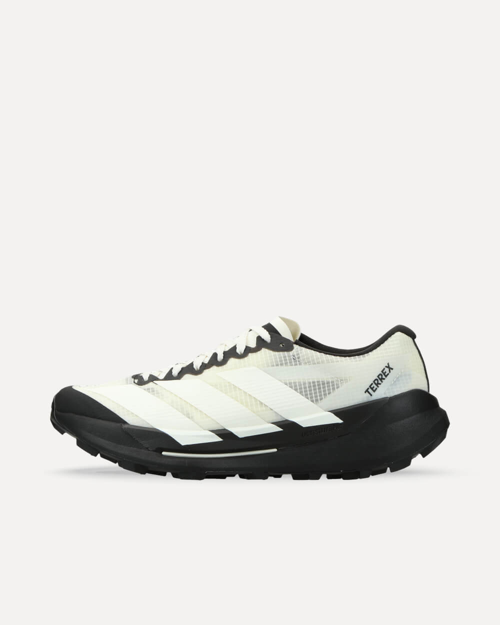adidas Terrex Agravic TT