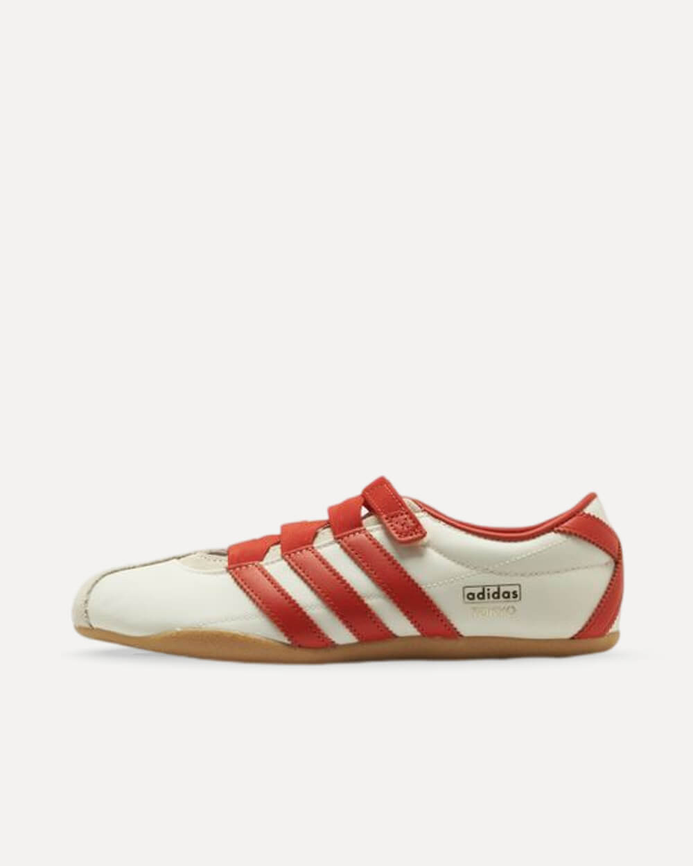 adidas Originals Tokyo MJ
