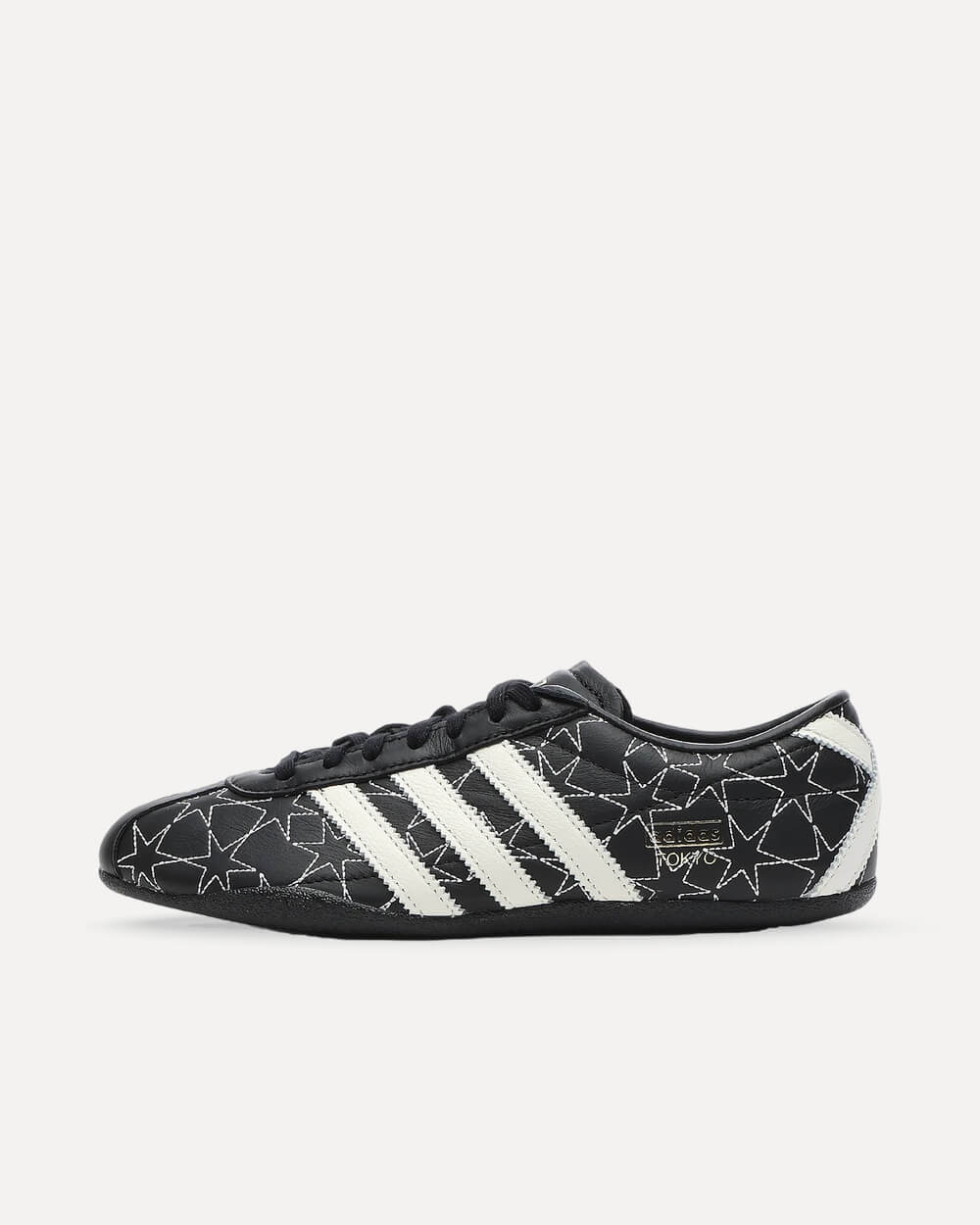 adidas Originals Tokyo