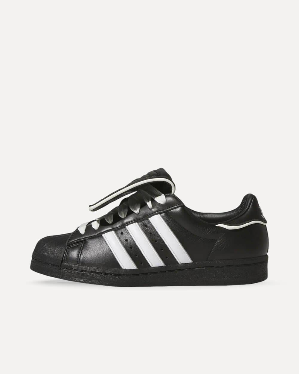 adidas Originals x Avirex Superstar 82