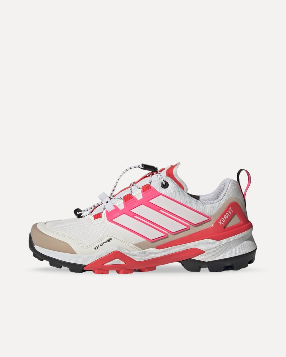 adidas TERREX x Mark Gonzales Shmoofoil Skychaser GTX