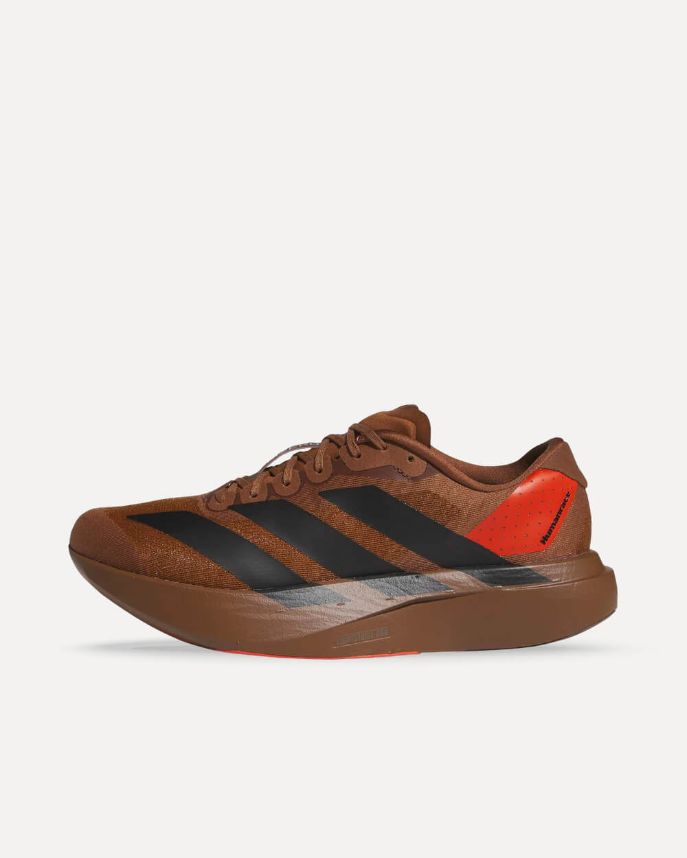 adidas x Pharrell Williams Humanrace Adizero Evo SL