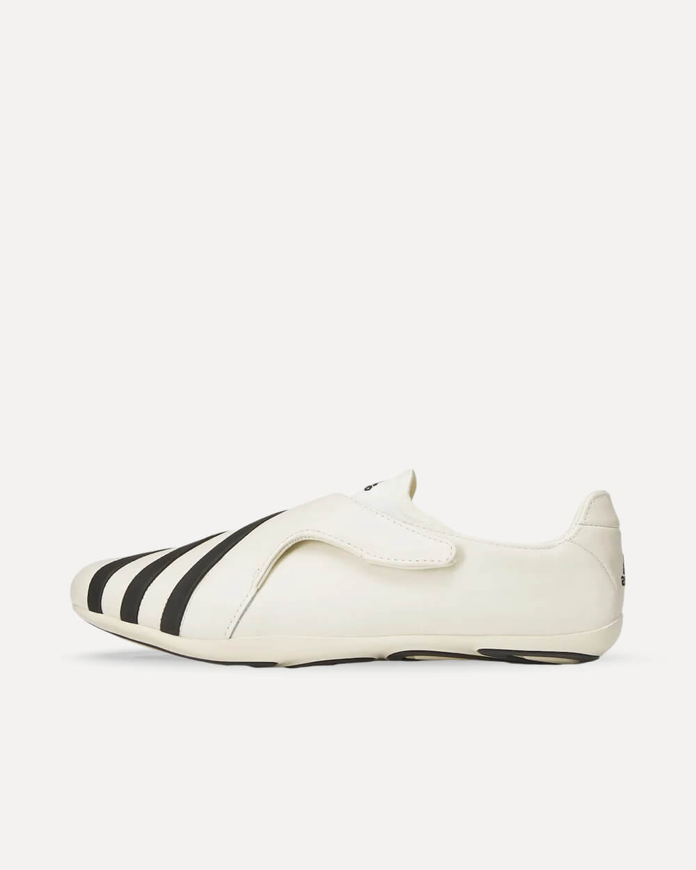 adidas x Pharrell Williams Vario Flat Earther