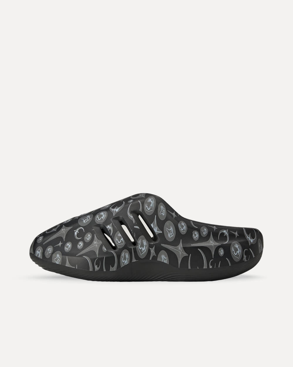 adidas x Thug Club adiFOM IIInfinity Mule