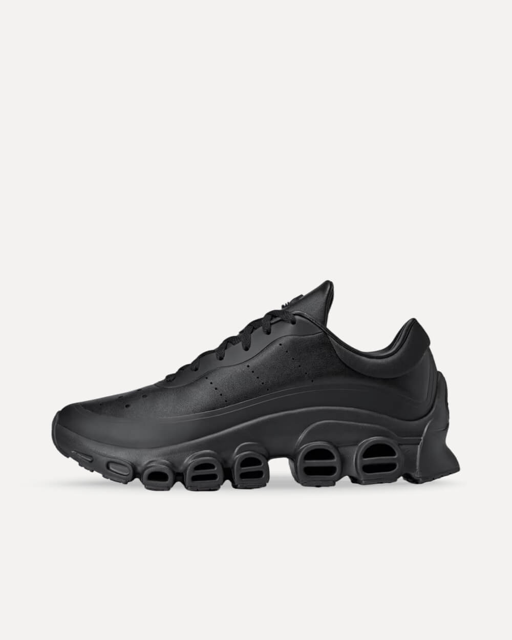 adidas x Thug Club adiFOM Megaride