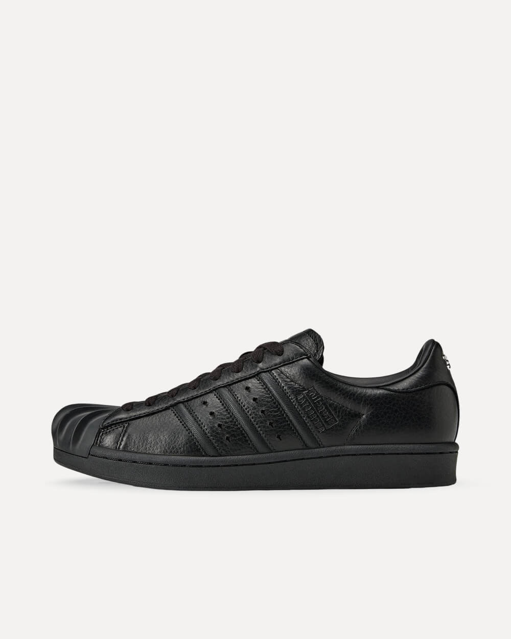 adidas x Thug Club Superstar Vintage