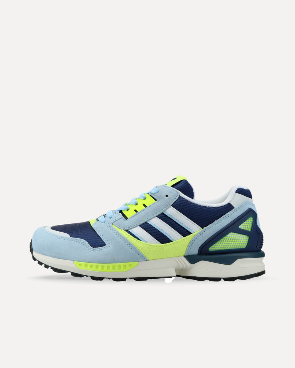 adidas ZX 8000