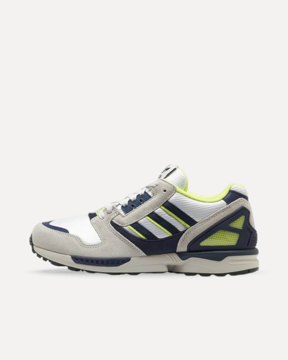 adidas ZX 8000