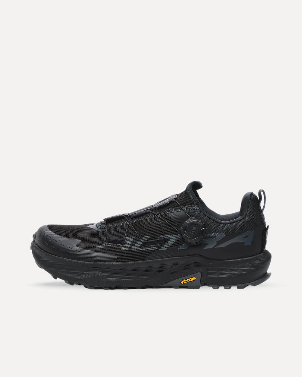 Altra Timp 5 Boa