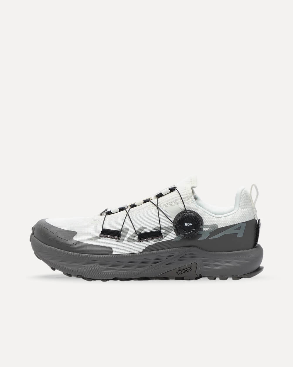 Altra Timp 5 Boa