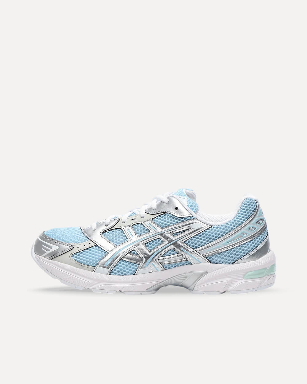 ASICS Gel-1130